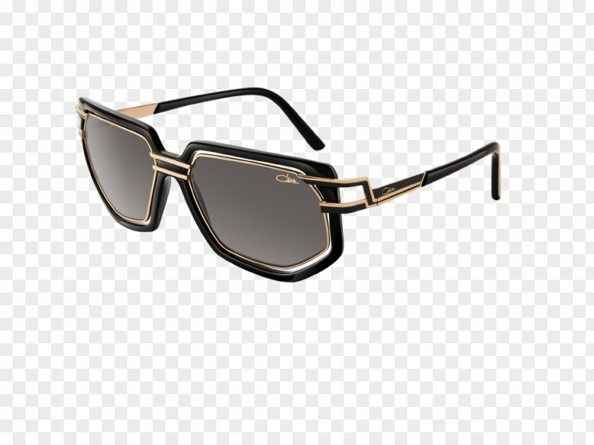 Sunglasses Cazal Eyewear Brand PNG