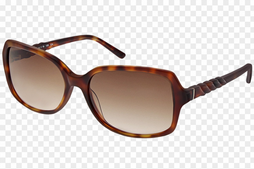Sunglasses Designer Male Gucci PNG
