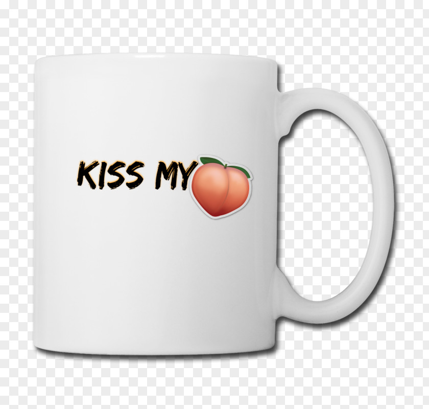 T-shirt James And The Giant Peach Mug Tea Gift PNG