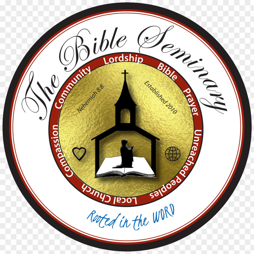 The Bible Seminary Education Organization PNG