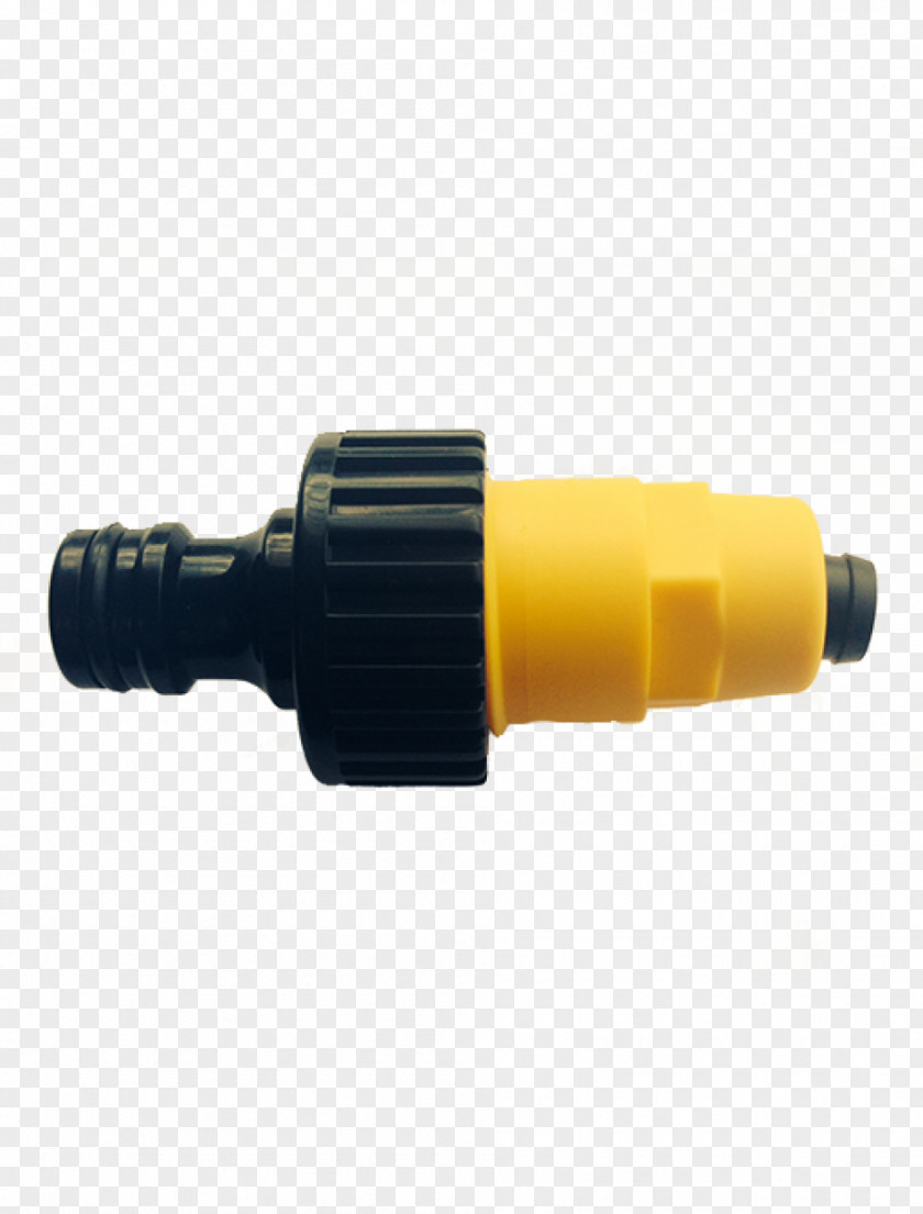 Tool Household Hardware Cylinder PNG
