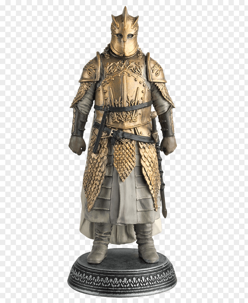 Ygritte Gregor Clegane Figurine A Game Of Thrones Action & Toy Figures Cersei Lannister PNG