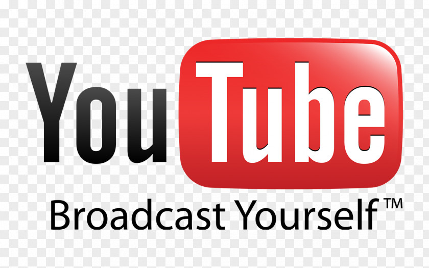 Youtube YouTube Logo Maker Faire Blog PNG