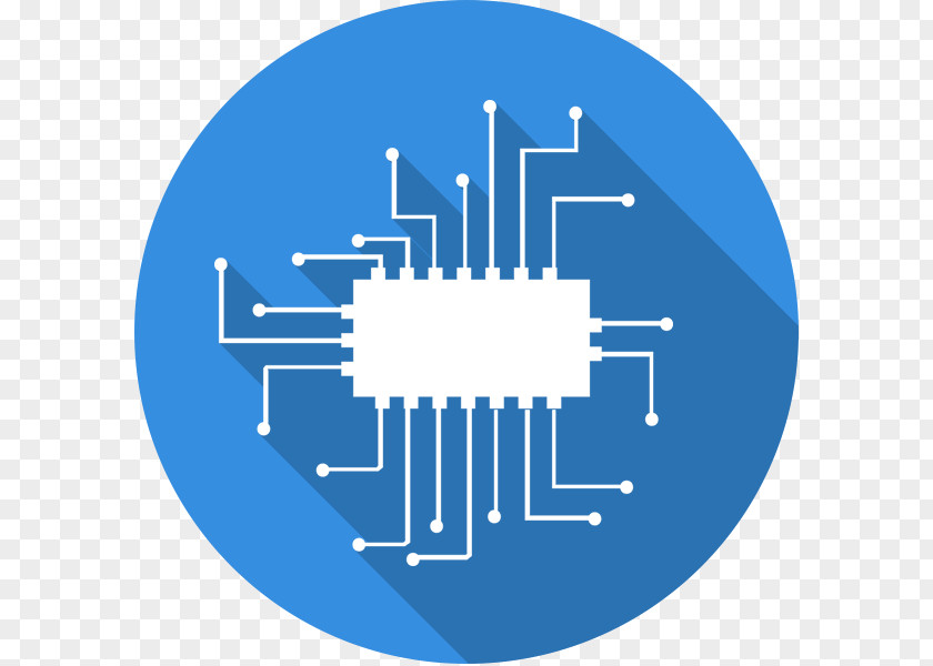 Ai Artificial Intelligence Machine Learning Deep Research Technology PNG