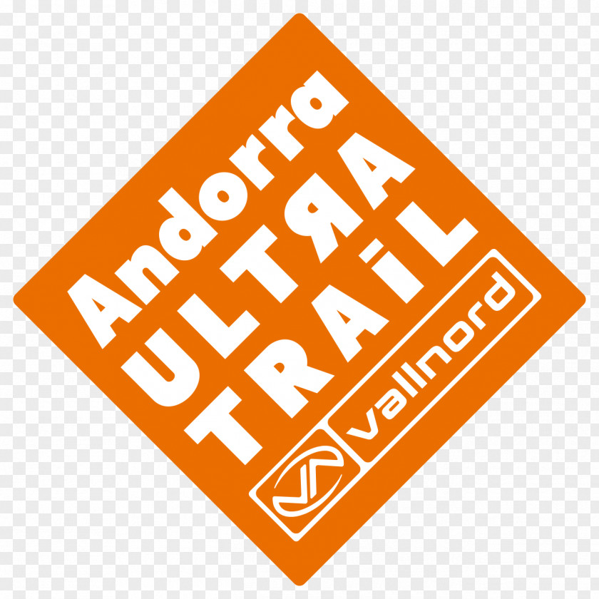 Andorra El Serrat La Vella Trail Running Ultra-Trail Mt. Fuji PNG