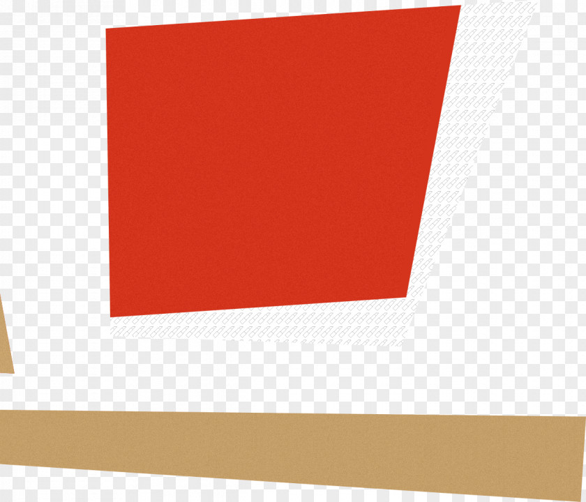 Angle Paper Rectangle Square PNG