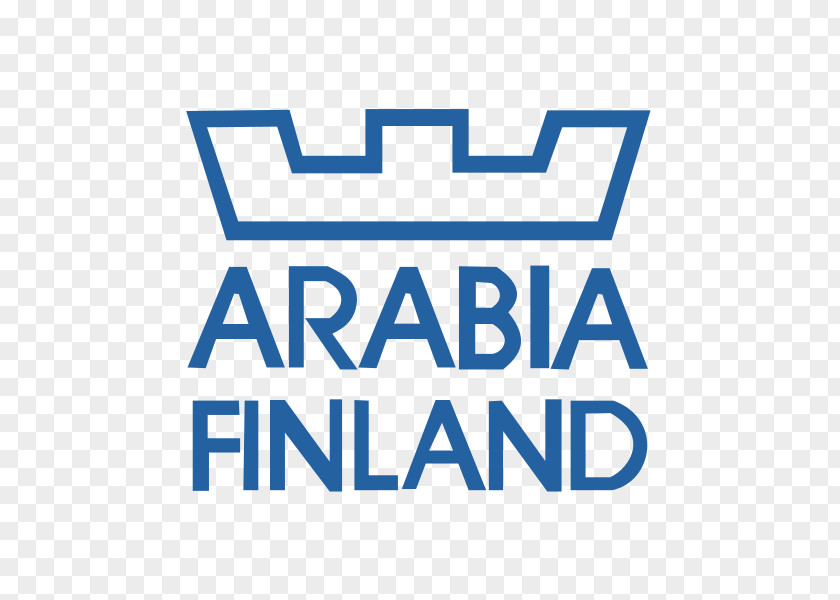 Arabia Arabian Peninsula Moomins Brand PNG
