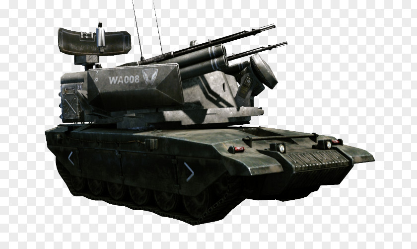 Artillery Churchill Tank Gun Turret Self-propelled Armored Car PNG