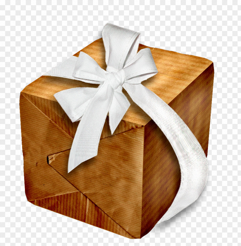 Ayaz Ata Gift Gratis Box Christmas Material PNG