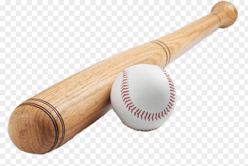 Baseball Bats Batting Glove USA PNG