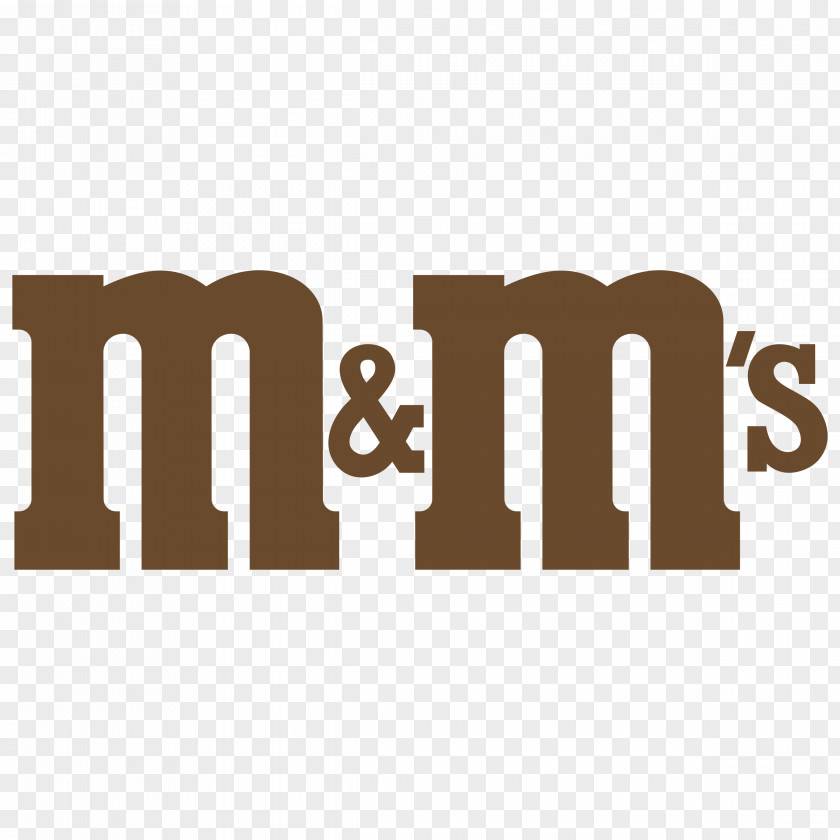 Bidding Symbol M&M'S Logo Font Brand Design PNG