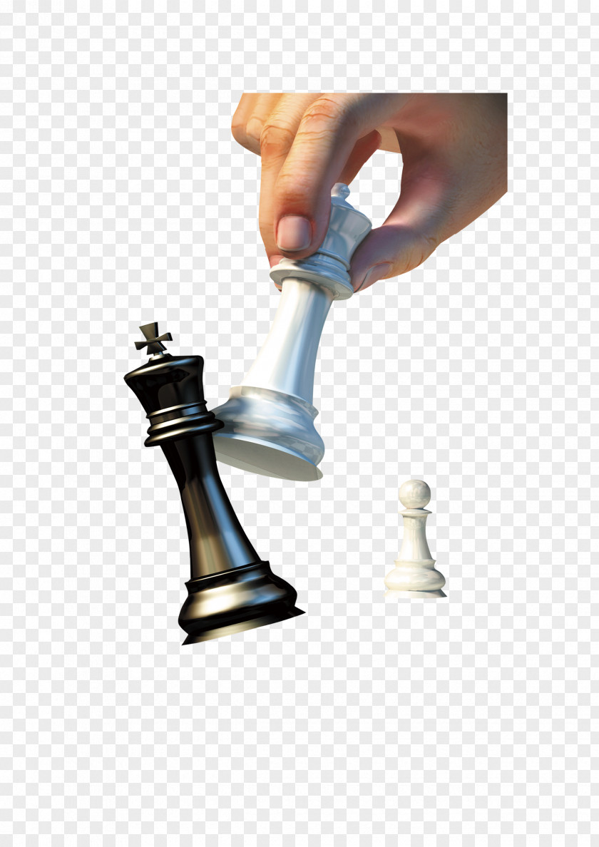 Board Games,White,Black,piece Chess Tablero De Juego Xiangqi PNG