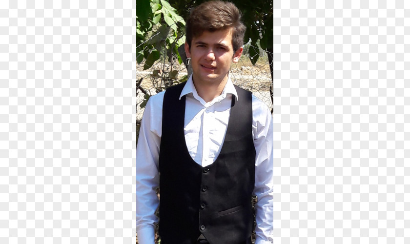 Borek Tuxedo M. Blazer Necktie Fashion PNG