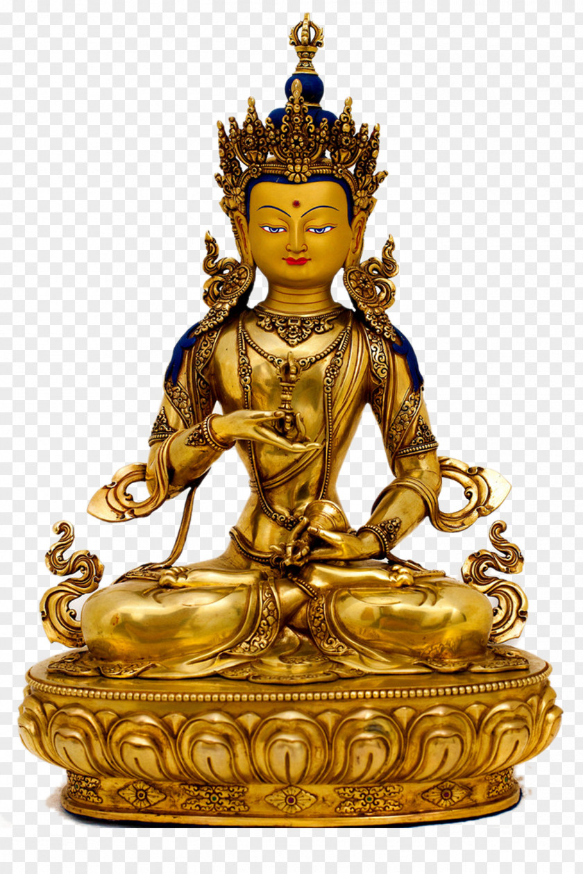 Buddha Statues Of The Religion Culture Tibetan Book Living And Dying Buddhahood Buddhism Buddharupa PNG