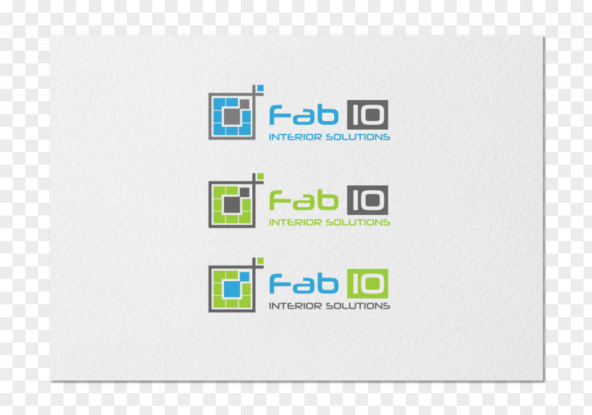 Business Card Reed Logo Brand Technology Font PNG