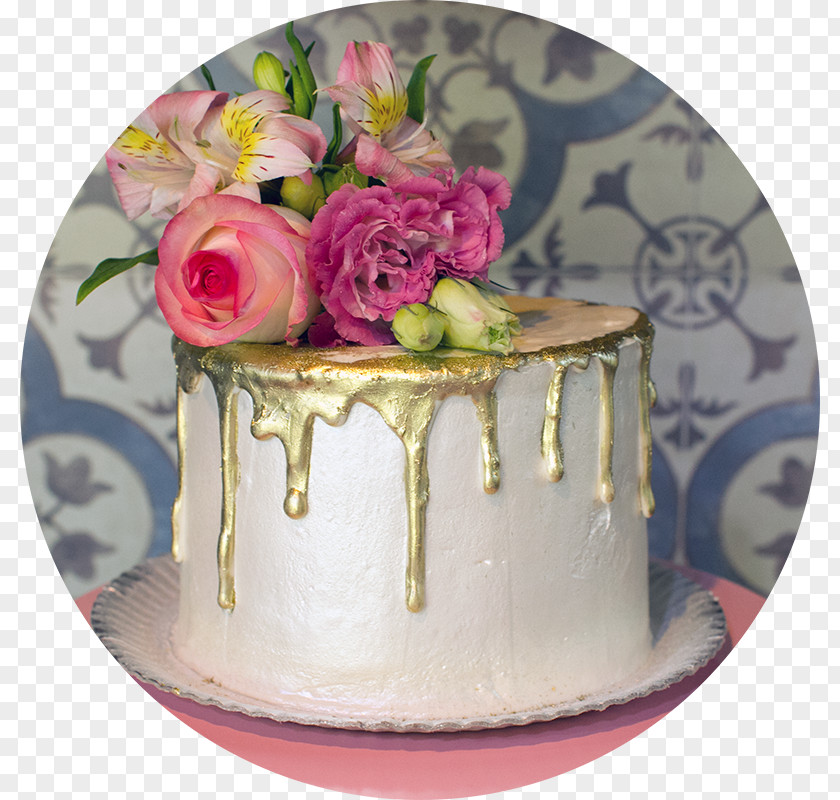 Cake Buttercream Torte Sugar Frosting & Icing PNG