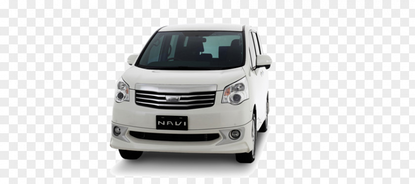 Car Compact Van Minivan Sport Utility Vehicle PNG