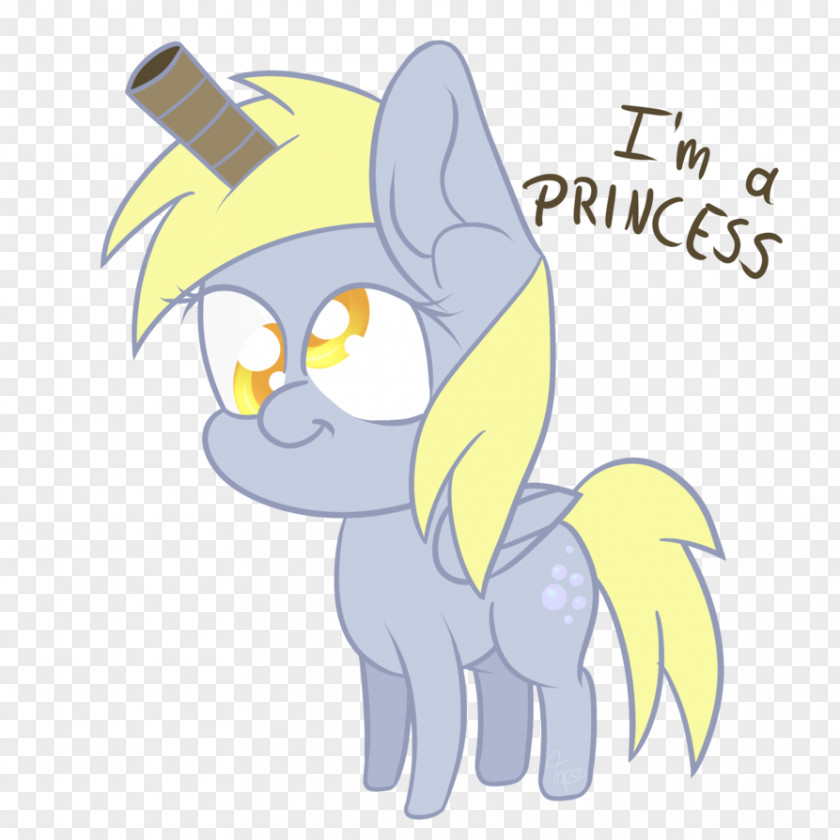 Cat Pony Applejack Horse Rarity PNG