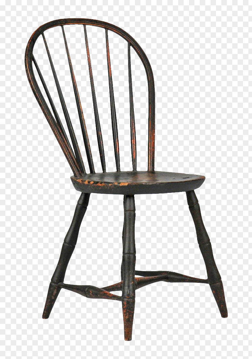 Chair Rocking Chairs Windsor Folding Furniture PNG