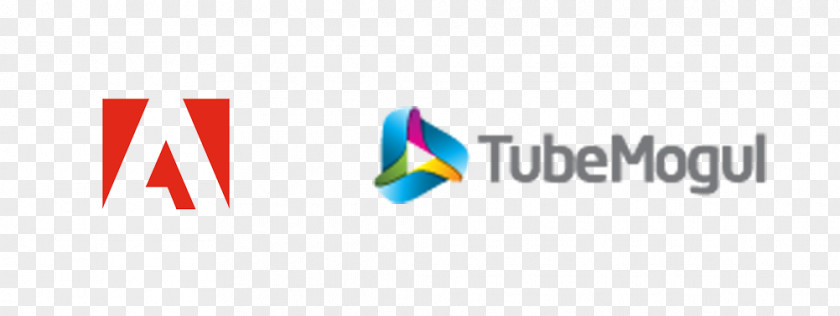 Cj Logo TubeMogul Adobe Systems Advertising Marketing Cloud PNG