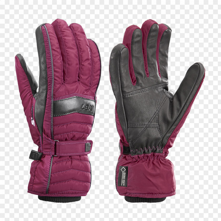 Color Black) SkiingSoft Purple Dress Shoes For Women Leki Corvara S GTX Lady Gloves Size 6 Black/grey Stella Black, PrimaLoft 6.5 PNG