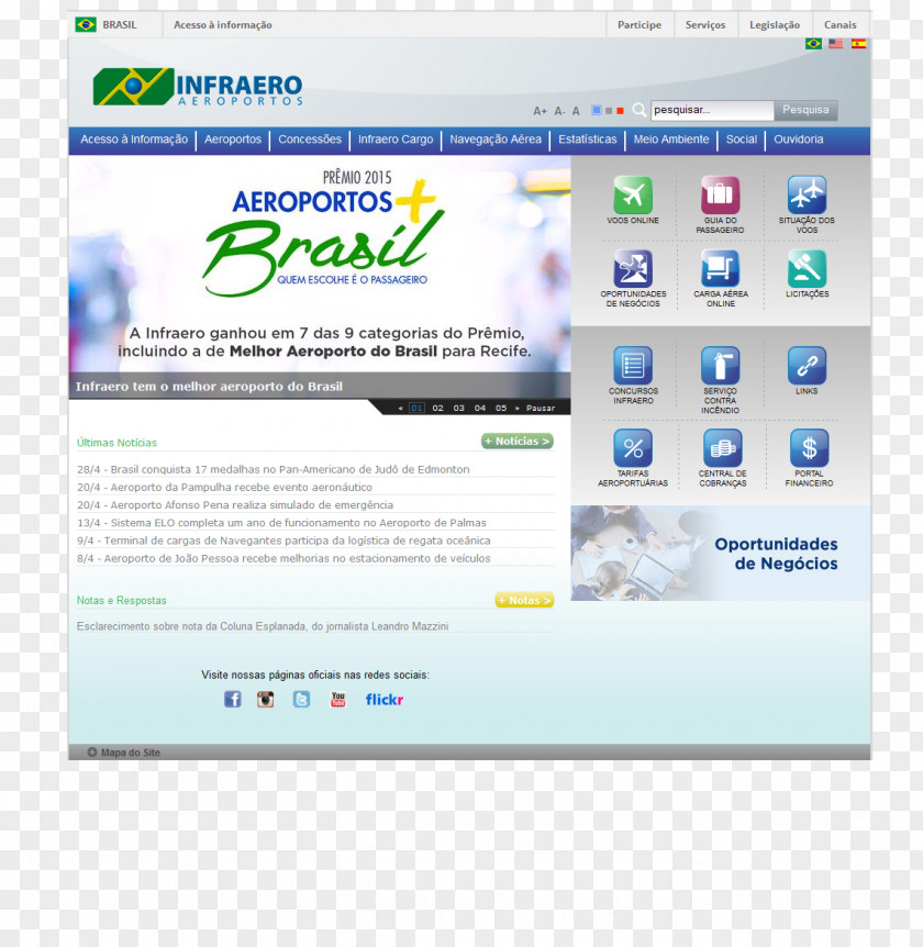 Computer Program Online Advertising Web Page PNG
