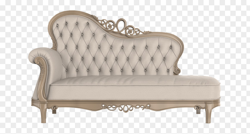 Couch Chair Furniture Cushion Throw Pillows PNG