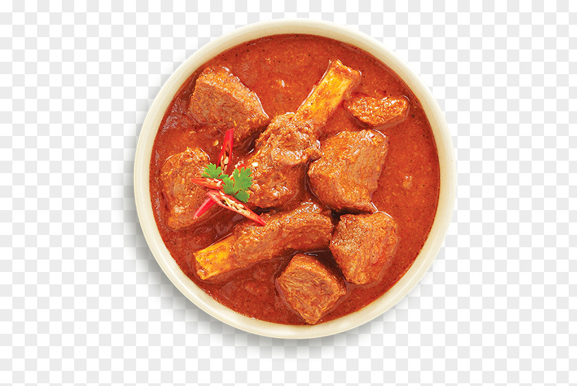 Curry Chana Masala Chicken Tikka Dal Tata Salt Garam PNG