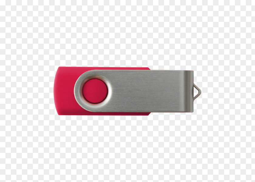Design USB Flash Drives Data Storage PNG