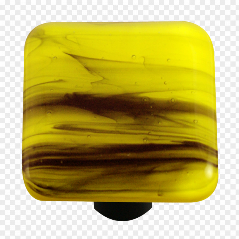 Design Yellow Drawer Pull Cabinetry Green Art PNG