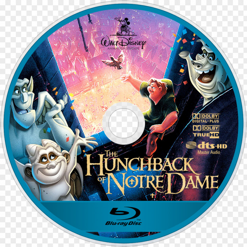 Dvd Blu-ray Disc Film The Walt Disney Company DVD Comedy PNG