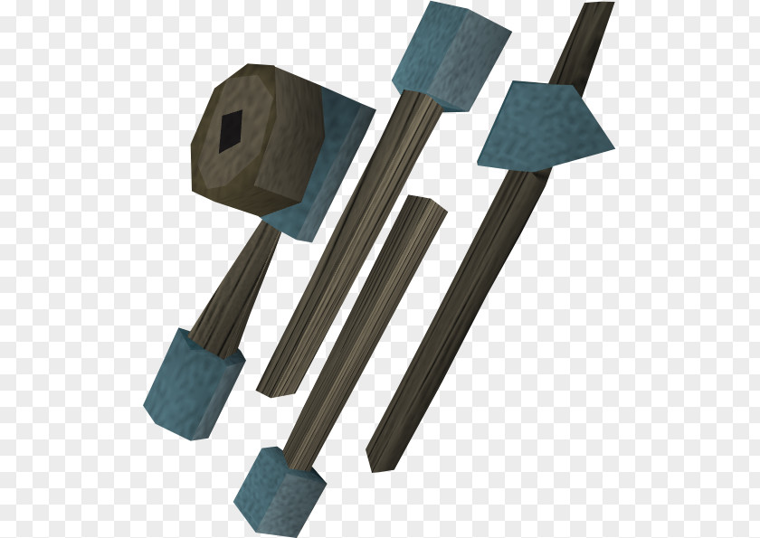 Fishing Pole Old School RuneScape Rods Fly PNG