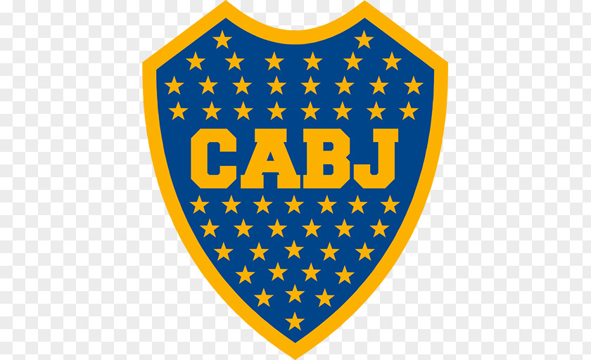 Football Boca Juniors La Boca, Buenos Aires Superliga Argentina De Fútbol Copa Libertadores Club Atlético River Plate PNG
