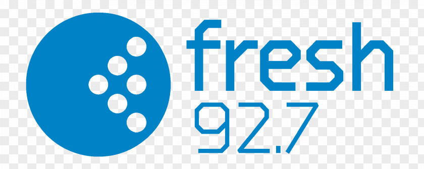 Fresh Style Adelaide 5FBI Internet Radio FM Broadcasting PNG