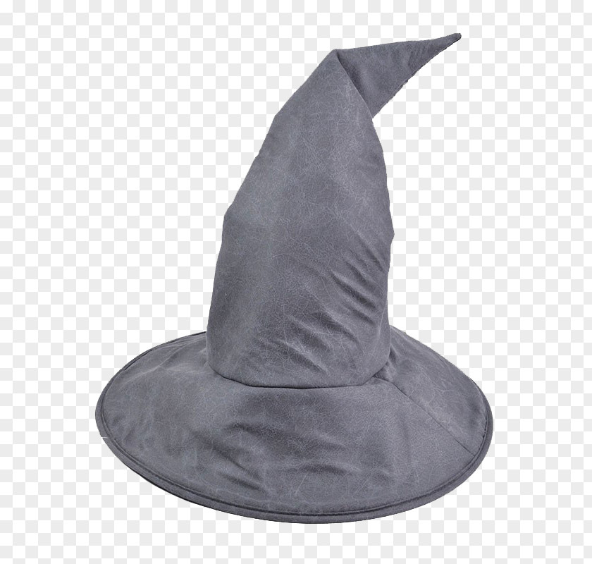 Gandalf Hat Transparent Image Pointed Clothing Fashion Accessory PNG