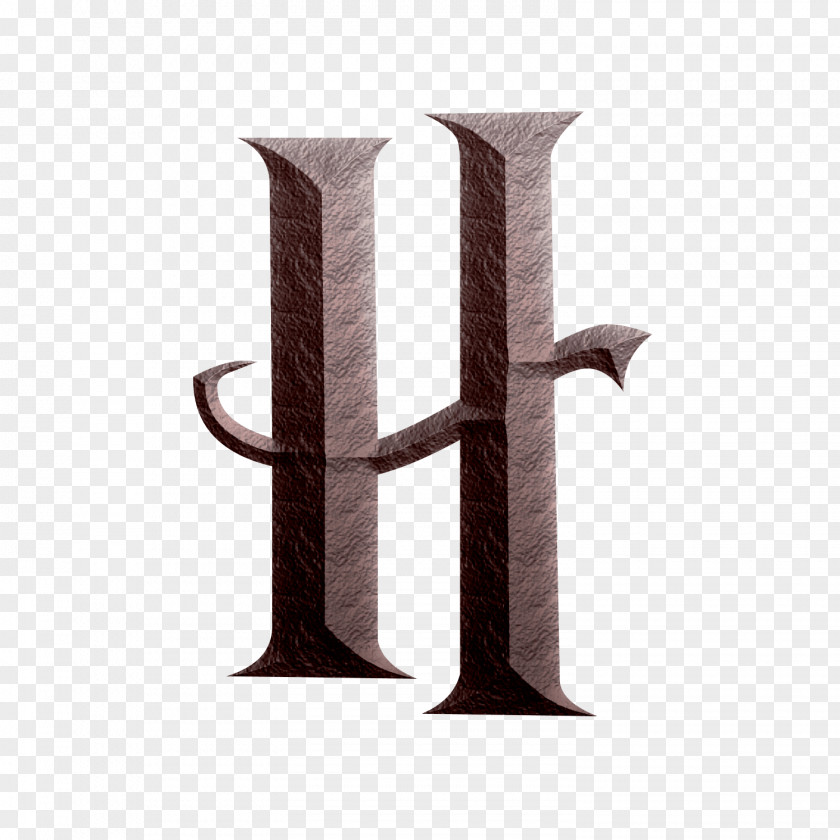 Harry Porter Glasses Alphabet Blog Lages Furniture Monica PNG