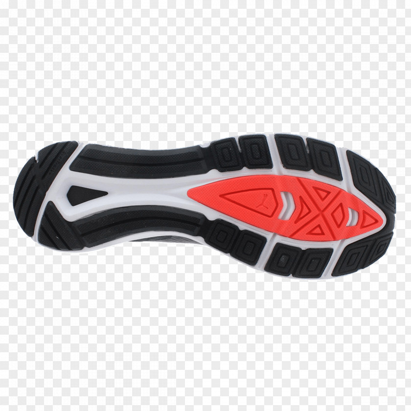 Ignite Sneakers Puma Shoe Running Sport PNG