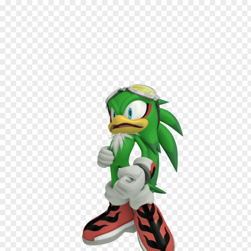 Jet Sonic Free Riders Riders: Zero Gravity The Hedgehog Tails PNG