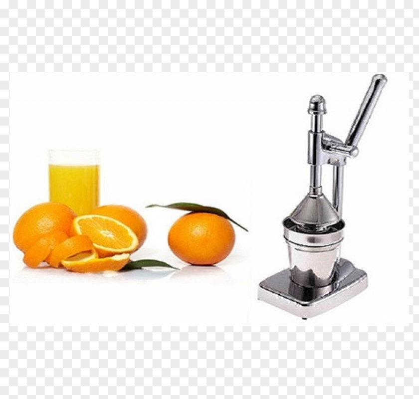 Juice Orange Juicer Lemon Squeezer PNG