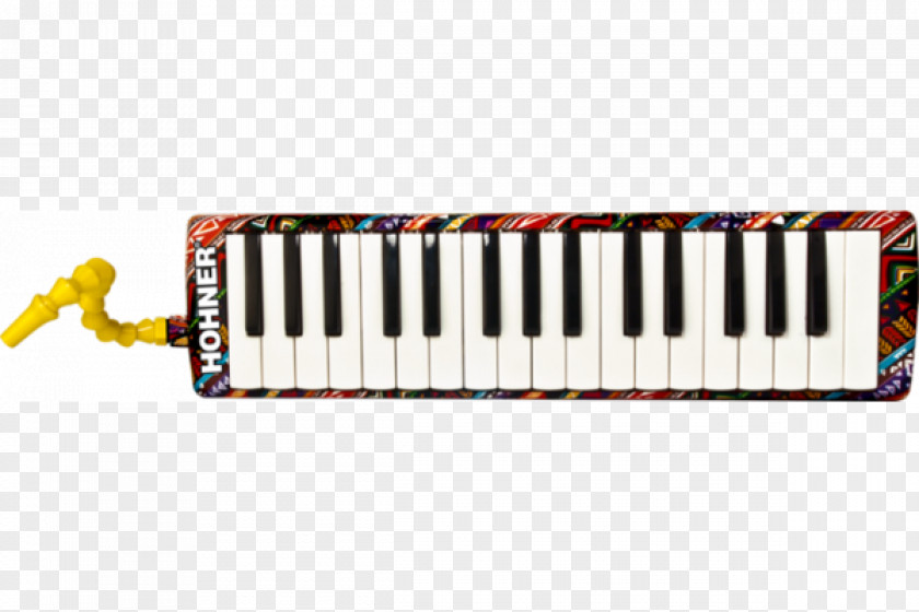 Keyboard Hohner Airboard Melodica Airboard32 32key With Bag AIRBOARD 32 PNG