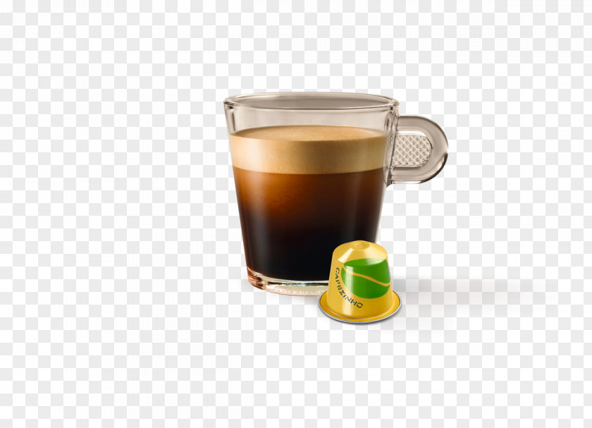 Latte Instant Coffee Ristretto Mate Cocido Espresso PNG