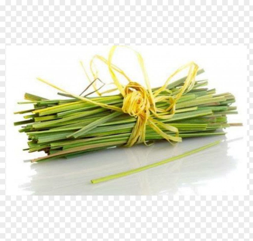 Lemon Grass Cymbopogon Citratus Asian Cuisine Essential Oil DoTerra PNG