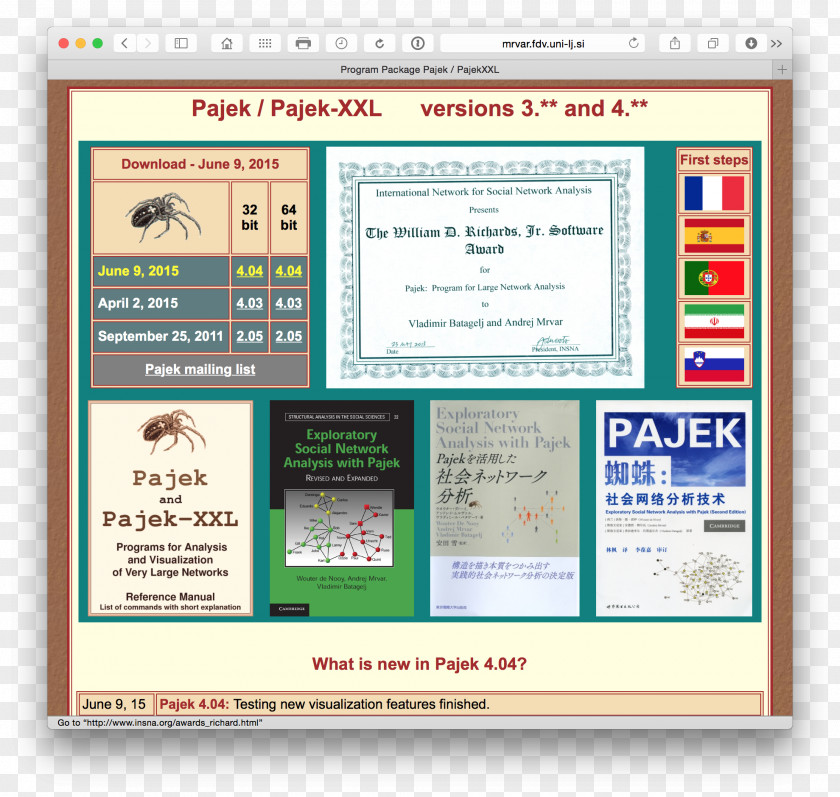 Line Computer Program Display Advertising Web Page PNG