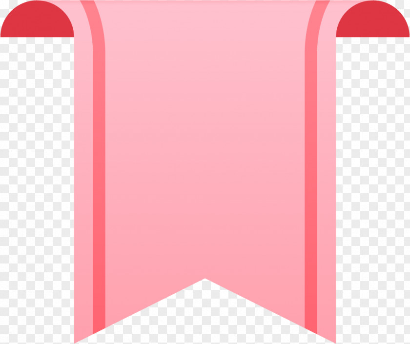 Magenta Material Property Pink Line Clip Art PNG