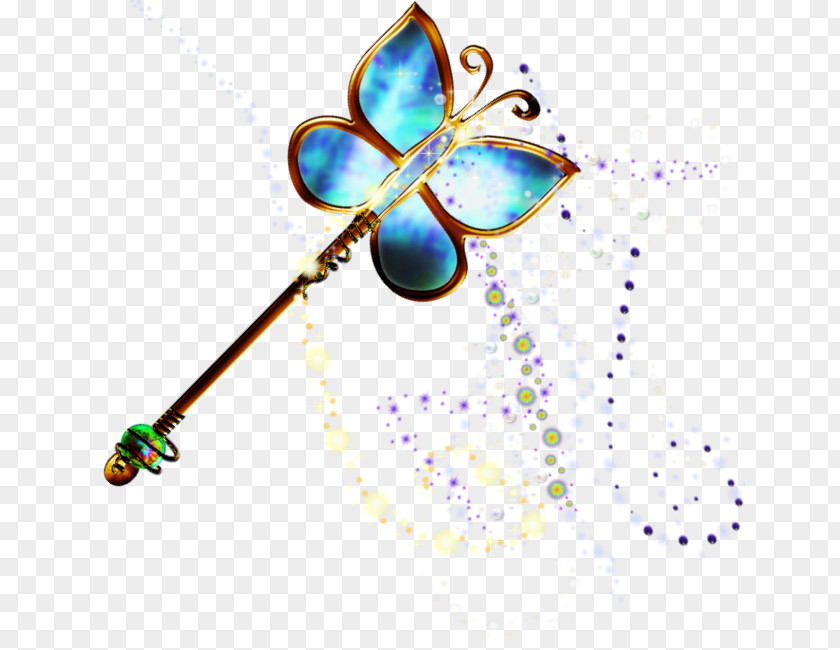 Magic Tinker Bell Cinderella Wand Fairy PNG