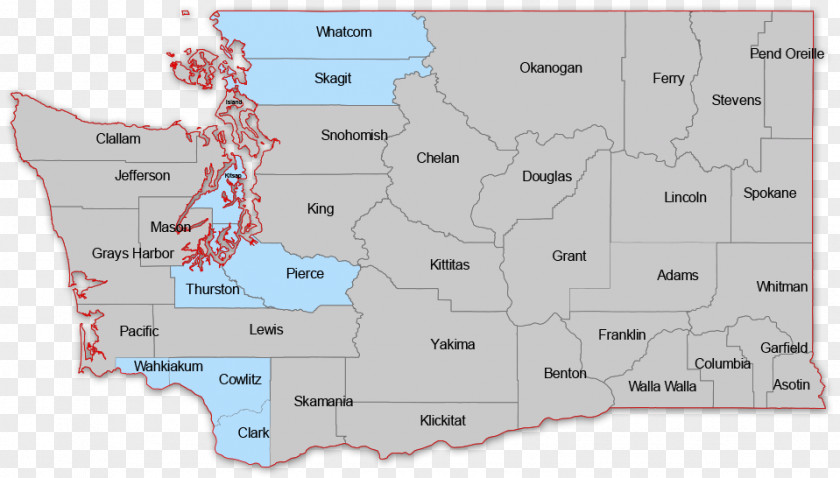 Map Tuberculosis PNG