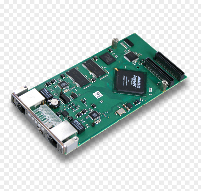 Monarch PCI Express Field-programmable Gate Array RS-232 Conventional Serial Communication PNG
