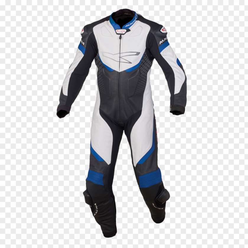 Motorcycle Personal Protective Equipment Blue White Clothing PNG