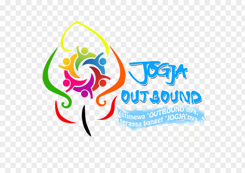 Outbound Travel Jogja, Tempat Jogja OUTBOUND JOGJA, PAKET DI YOGYAKARTA Arung Jeram Paket Rafting Yogyakarta Kaliurang DE JOGJA ADVENTURE & TOUR PACKAGE PNG