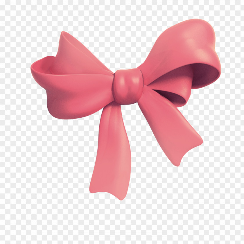 Pink Bow Tie Love Husband Wife Friendship PNG